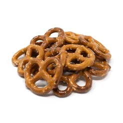 Snyder's Mini Pretzels 100 Calorie Bags 36 Count