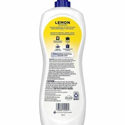 Soft Scrub All Purpose Cleanser, 15020CT