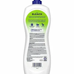Soft Scrub® Cleanser With Bleach, 36 Oz Bottle