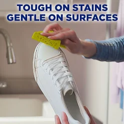 Soft Scrub® Lemon Cleanser, 36 Oz Bottle