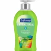 Softsoap® Antibacterial Liquid Hand Soap, Sparkling Pear Scent, 11.3  Oz