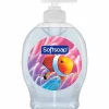 Softsoap® Aquarium Hand Soap, Fresh Scent, 7.5 Oz, Pack Of 6 Bottles