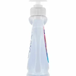Softsoap® Aquarium Hand Soap, Fresh Scent, 7.5 Oz, Pack Of 6 Bottles