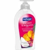Softsoap® Liquid Hand Soap, Coconut And Hibiscus Scent, 11.3  Oz