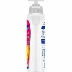 Softsoap® Liquid Hand Soap, Coconut And Hibiscus Scent, 11.3  Oz