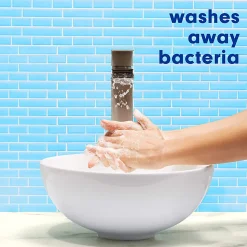 Softsoap® Liquid Hand Soap Refill, Fresh Aquarium Scent, 50 Oz Bottle