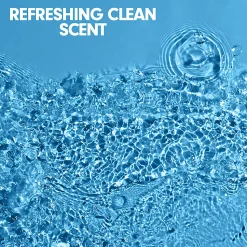 Softsoap® Liquid Hand Soap Refill, Fresh Aquarium Scent, 50 Oz Bottle