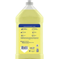 Softsoap® Liquid Hand Soap Refill, Refreshing Citrus Scent, 32 Fl Oz Pour Bottle
