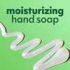 Softsoap® Moisturizing Liquid Hand Soap, Soothing Clean with Aloe Scent, 7.5 Oz Pump Bottle