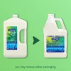 Softsoap® Moisturizing Liquid Hand Soap, 128 Oz Bottle