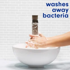 Softsoap® Moisturizing Liquid Hand Soap, 128 Oz Bottle