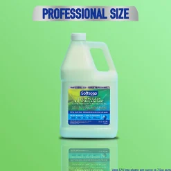 Softsoap® Moisturizing Liquid Hand Soap, 128 Oz Bottle