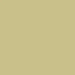 SOLO Cold Paper Cups, 5 Oz, Beige, 3,000 Cups Per Carton, Pack Of 30 Cartons