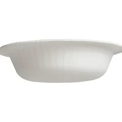 Solo Cup Bare™ Bowls, 12 Oz., Pack Of 125