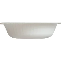 Solo Cup Bare™ Bowls, 12 Oz., Pack Of 125