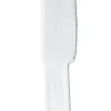 Solo Cup Reliance Medium Weight Bulk Knives - Knife - 1 x Knife - Breakroom - Disposable - White - 1000 / Carton