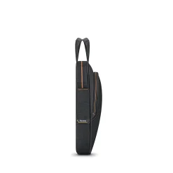 Solo New York Ace Slim Briefcase For 15.6