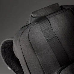 Solo New York Bags Reclaim Recycled Backpack With 15.6
