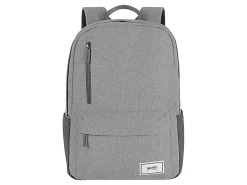 Solo New York Bags Recover Recycled Backpack With 15.6