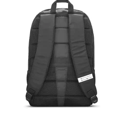 Solo New York Challenge Laptop Backpack With 15.6