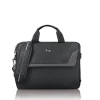 Solo New York Flatiron 14.1" Slim Brief, Black