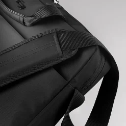 Solo New York Lead Slim Briefcase With 15.6