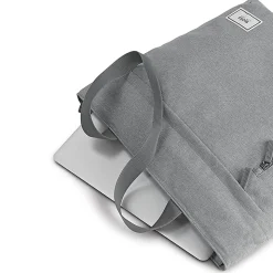 Solo New York Re:Store Tote With 15.6