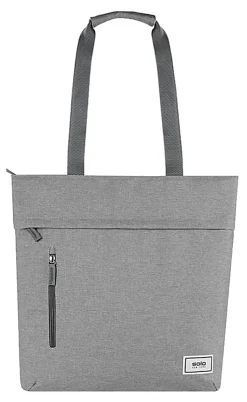Solo New York Re:Store Tote With 15.6