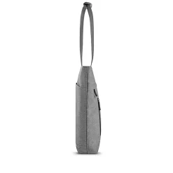 Solo New York Re:Store Tote With 15.6