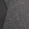 Solo New York Unbound Laptop Backpack, Gray