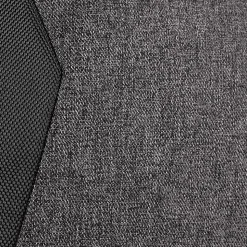 Solo New York Unbound Laptop Backpack, Gray