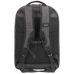 Solo New York Unbound Laptop Backpack, Gray
