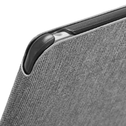 Solo® New York Wyatt Re:Cycle Case For 10.2