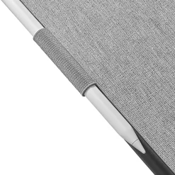 Solo® New York Wyatt Re:Cycle Case For 10.2