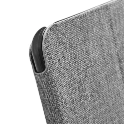 Solo® New York Wyatt Re:Cycle Case For 10.2