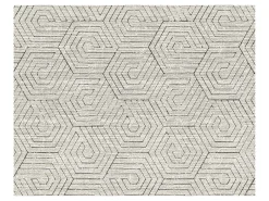 So-Mine Vinyl Camden Chair Mat, 38