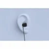 Sony IER-EX15C | USB-C Wired In-Ear Headphones, IEREX15CB