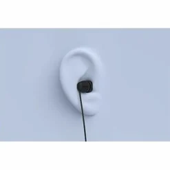 Sony IER-EX15C | USB-C Wired In-Ear Headphones, IEREX15CB
