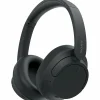 Sony WH-CH720N Wireless Noise Cancelling Headphones, WHCH720NB
