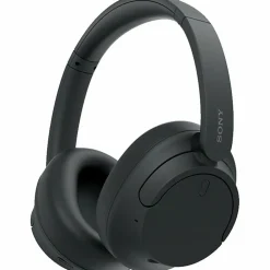 Sony WH-CH720N Wireless Noise Cancelling Headphones, WHCH720NB