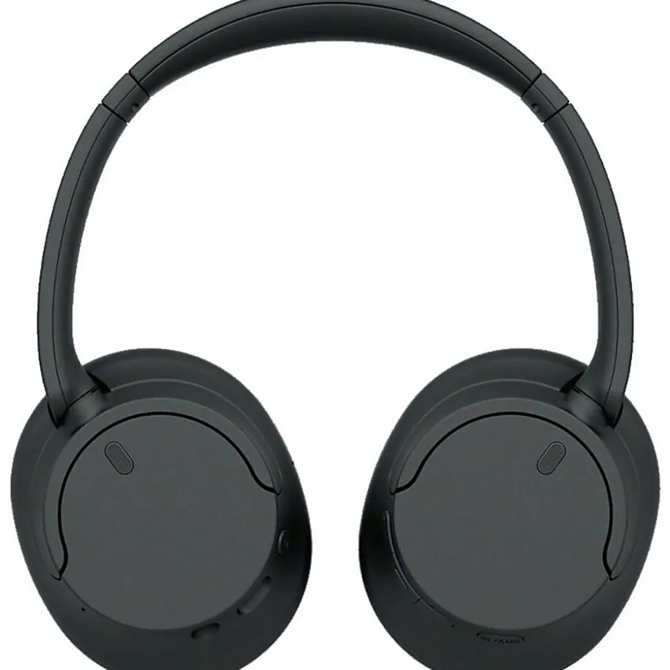 Sony WH-CH720N Wireless Noise Cancelling Headphones, WHCH720NB