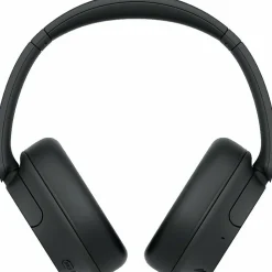 Sony WH-CH720N Wireless Noise Cancelling Headphones, WHCH720NB