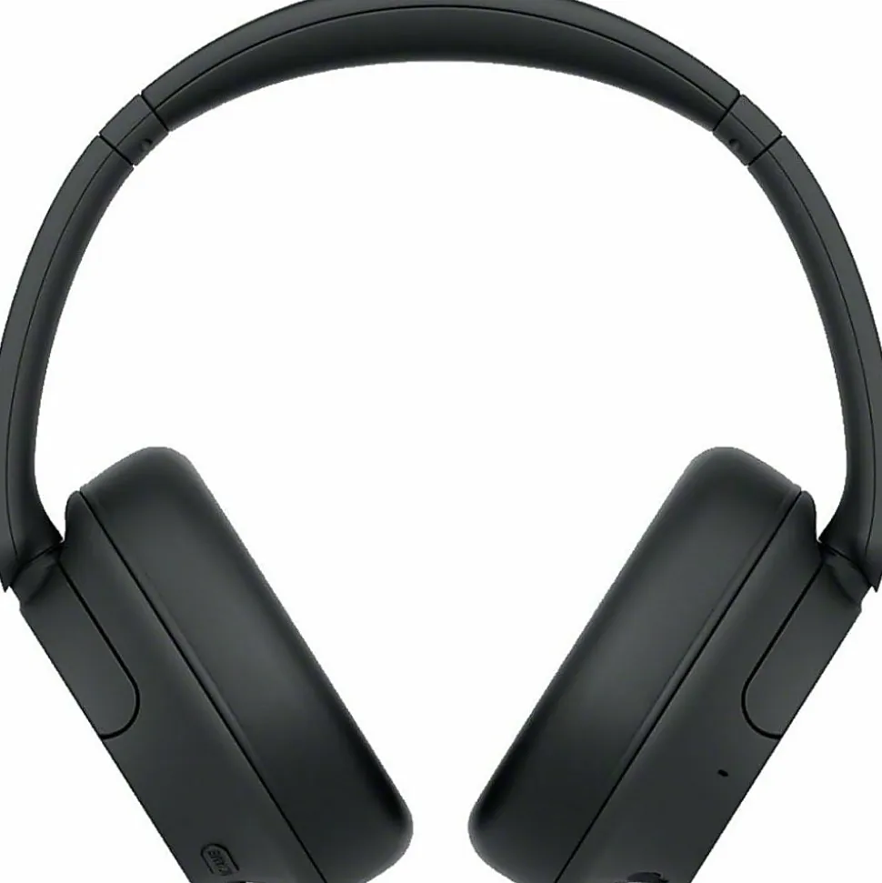 Sony WH-CH720N Wireless Noise Cancelling Headphones, WHCH720NB