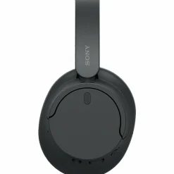 Sony WH-CH720N Wireless Noise Cancelling Headphones, WHCH720NB