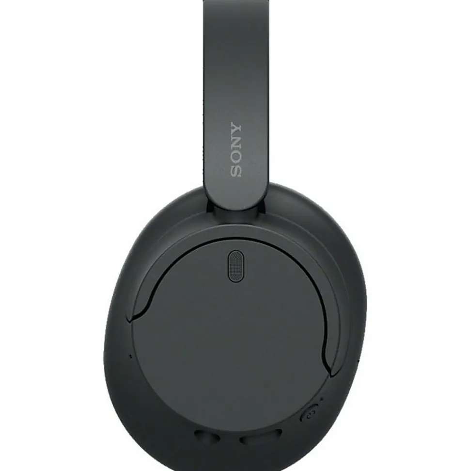 Sony WH-CH720N Wireless Noise Cancelling Headphones, WHCH720NB