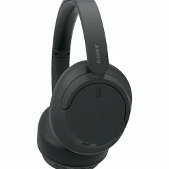 Sony WH-CH720N Wireless Noise Cancelling Headphones, WHCH720NB