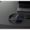 Sony® Wireless Industry-Leading Noise-Canceling Headphones, Black, WH1000XM5/B