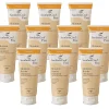 Soothe & Cool Moisture Barrier Ointment, 7 Oz, Case Of 12
