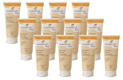 Soothe & Cool Moisture Barrier Ointment, 7 Oz, Case Of 12