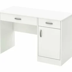 South Shore Axess 44